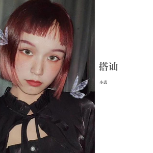 午夜精品视频在放无码
