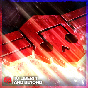 午夜精品视频在放无码
