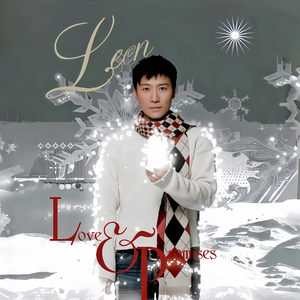 午夜精品视频在放无码
