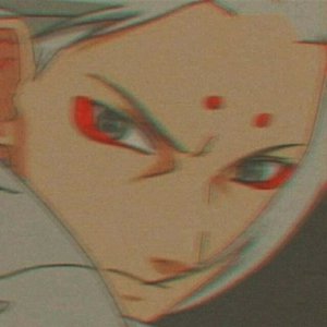 午夜精品视频在放无码
