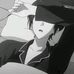 午夜精品视频在放无码
