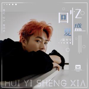 午夜精品视频在放无码
