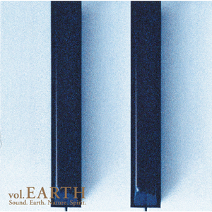 午夜精品视频在放无码
