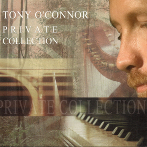 午夜精品视频在放无码
