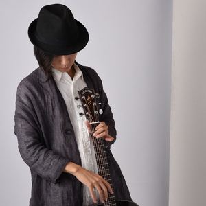 午夜精品视频在放无码
