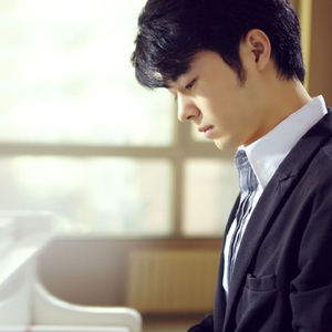 午夜精品视频在放无码
