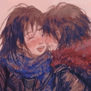 午夜精品视频在放无码
