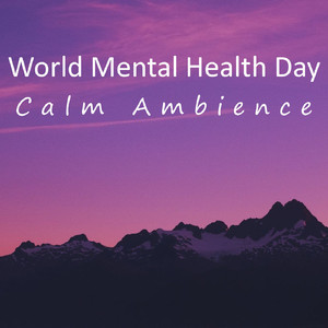 午夜精品视频在放无码
